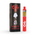 Buy Cakes Carts Online Europe