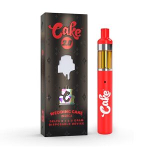 Buy Cakes Carts Online Europe