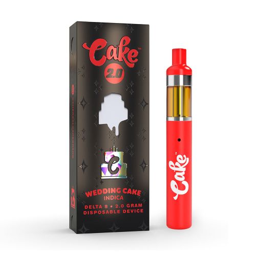 Buy Cakes Carts Online Europe