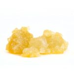 Buy House THCa Diamonds Online Europe