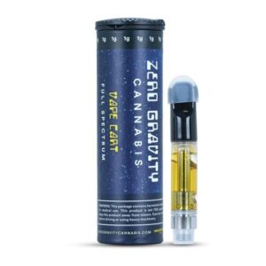 Buy Anti Gravity Online Europe