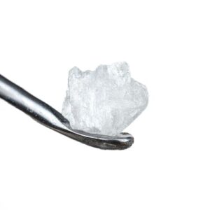Buy Bunion THCa Diamonds Online Europe