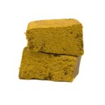 Buy Golden Head Warriors Online Europe