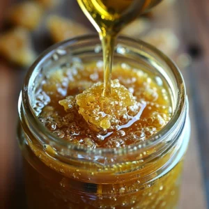 Live Resin Oil