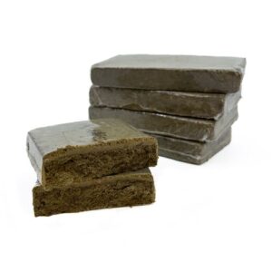 Buy Street Farms Online Europe