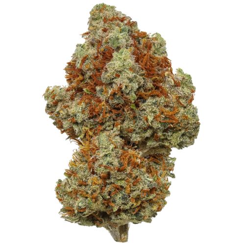 Buy Super Lemon Haze Online Europe
