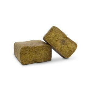 Buy Top Mousse Online Europe